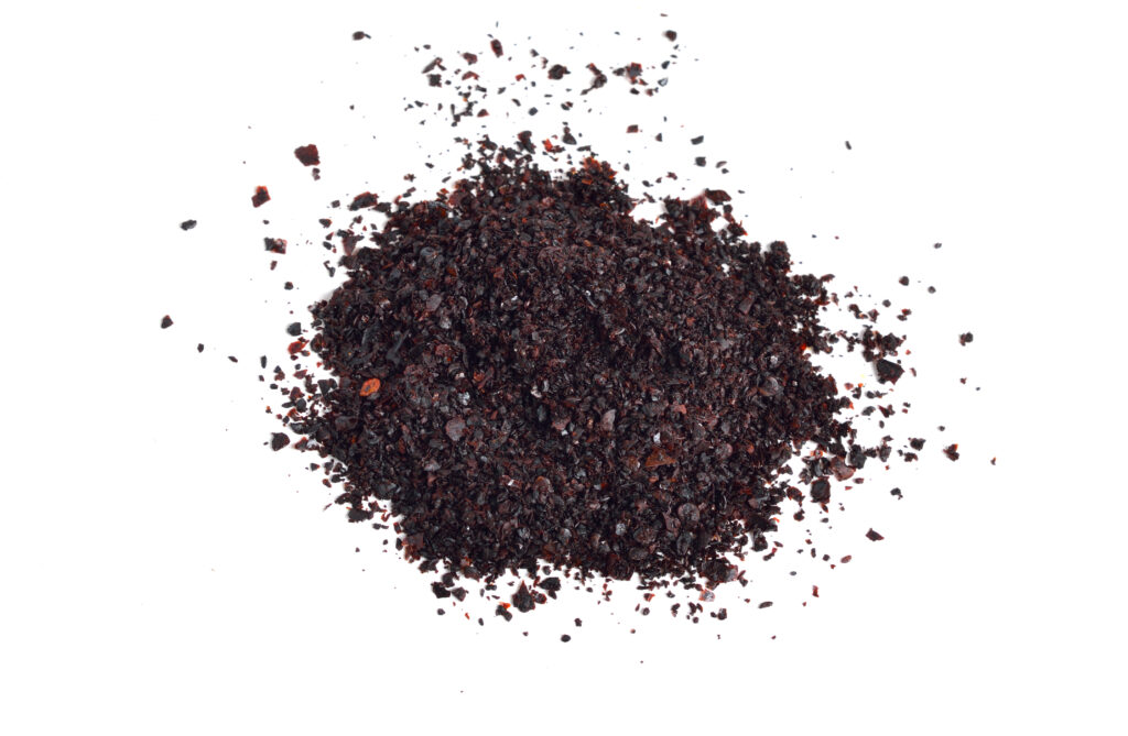 Isot Peber 140gr.