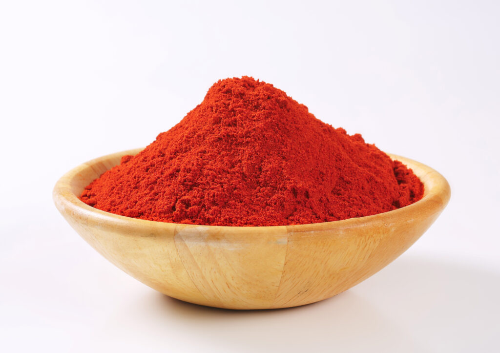 Mexico Mix 200gr.
