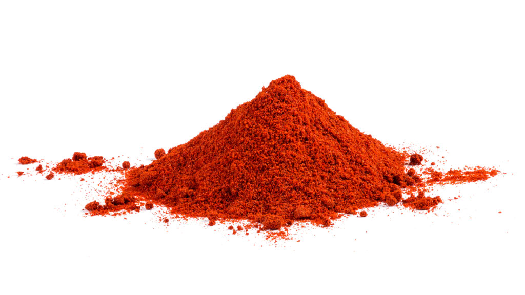 Paprika Edelsüs 145gr.