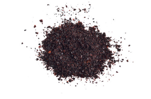 Isot Peber 140gr.